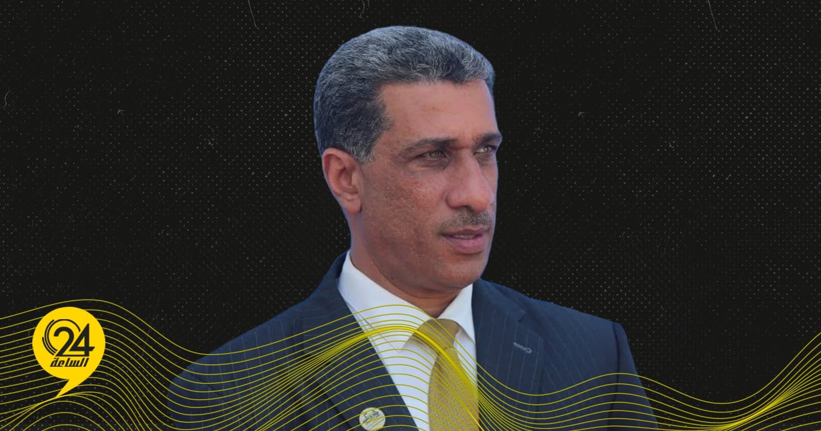 العمروني يقترح بطاقة تموينية مرتبطة بالرقم الوطني
