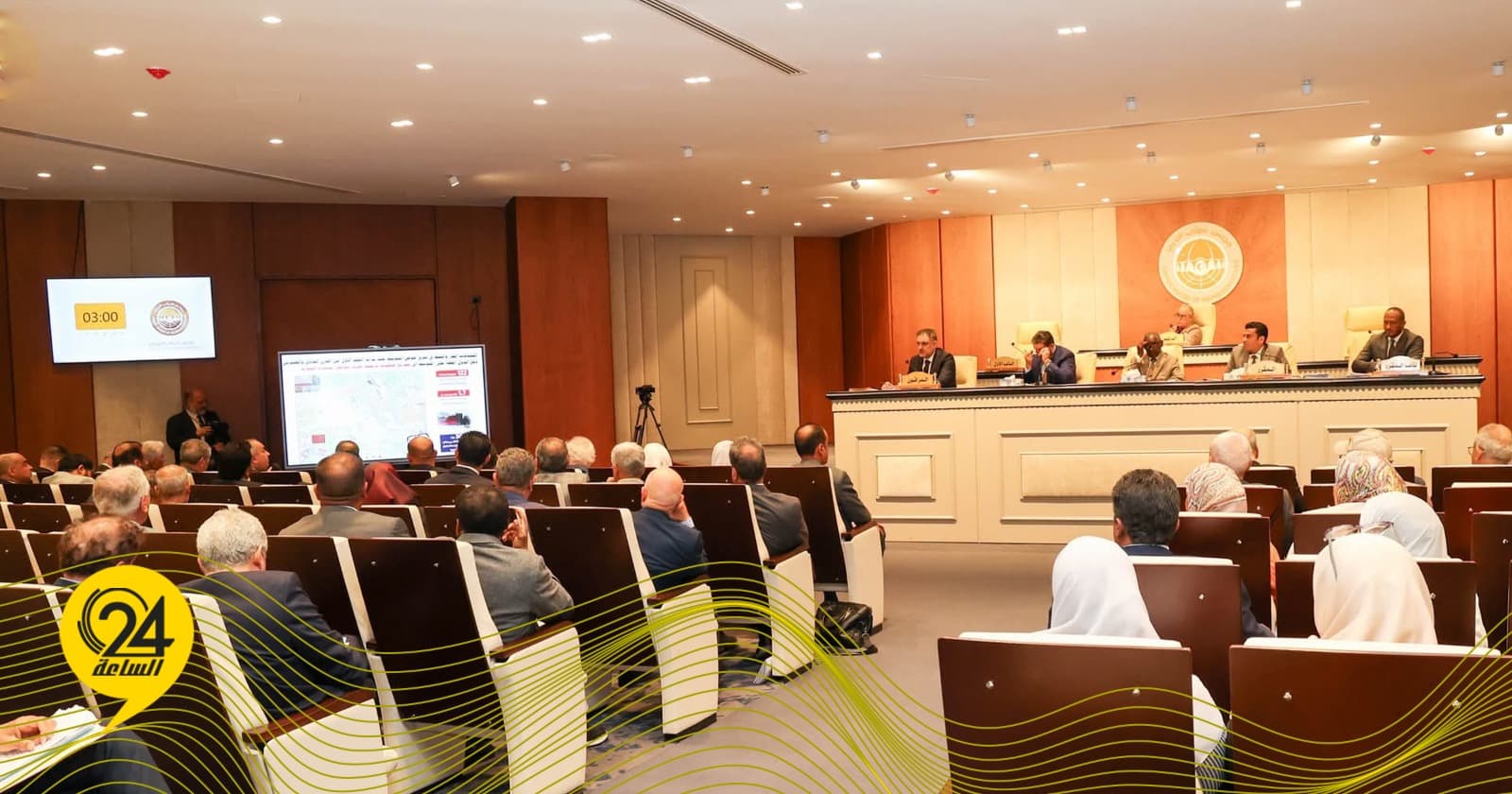 Turkey welcomes parliament's maritime agreement ratification