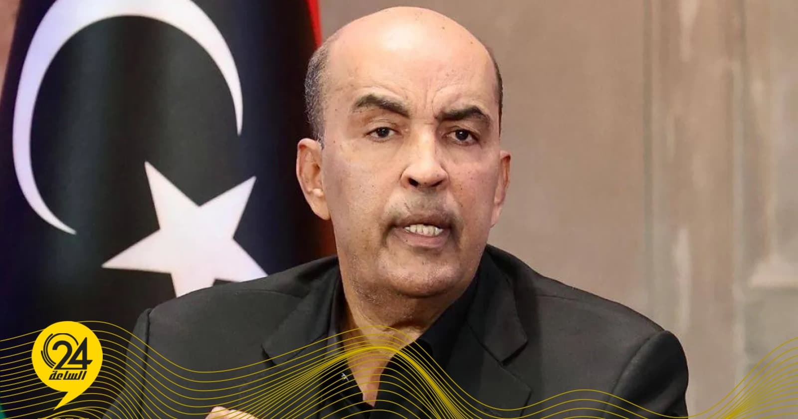 Al-Koni: Maritime deal boosts Turkey economic ties