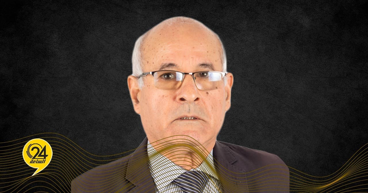 خفض الأسعار لدعم المرتبات