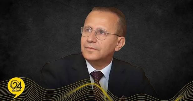 الأزمة أبعد من المرتبات