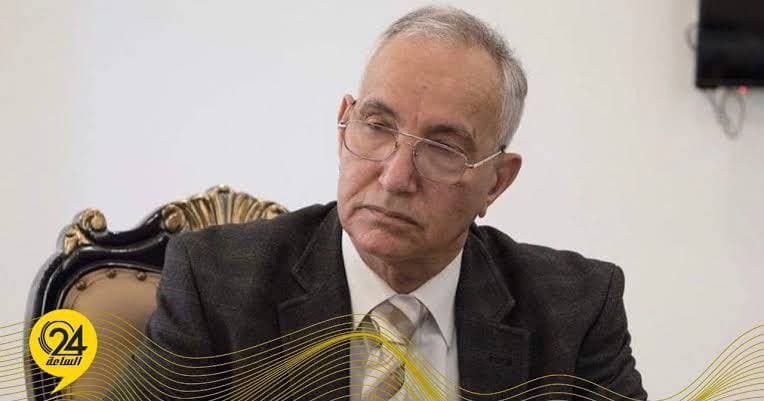 غيث: تحرك لإنقاذ الدينار