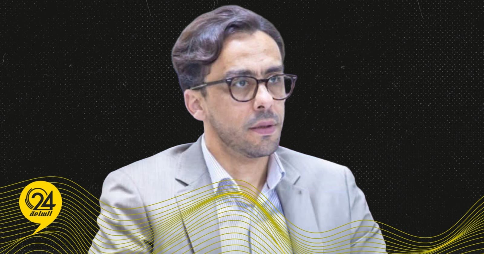 قرقاب يستعد لتشغيل شبكة 5G في نهاية ديسمبر