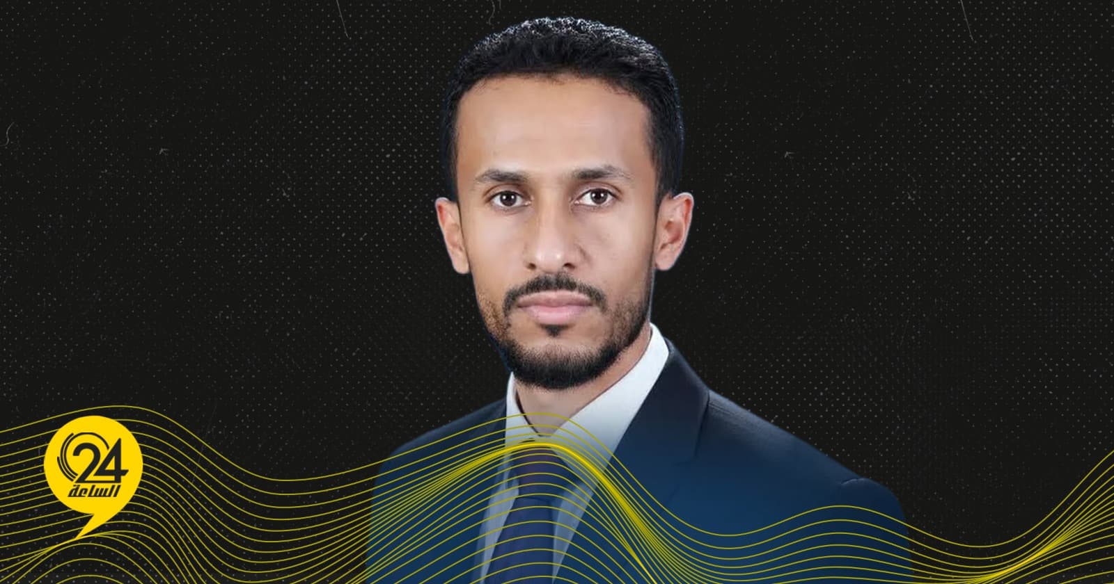 Al-'Abdali: U.S. backing for 4+4 may aid political talks