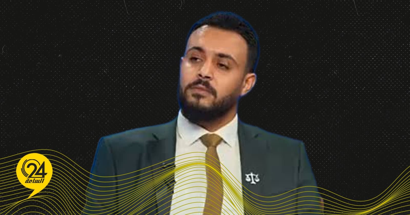 Al-Farsi Warns on ID Number Fraud