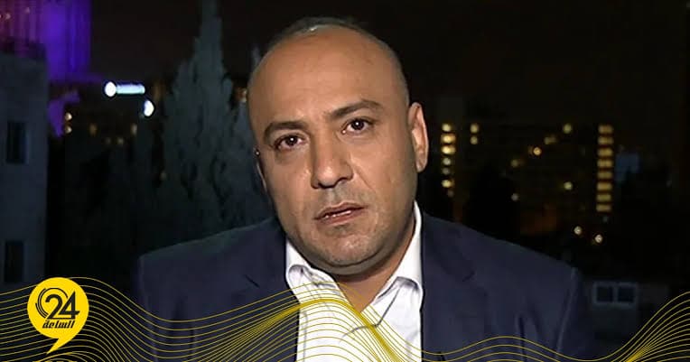 المسلاتي يؤكد حماية الاتفاقية البحرية لليبيا