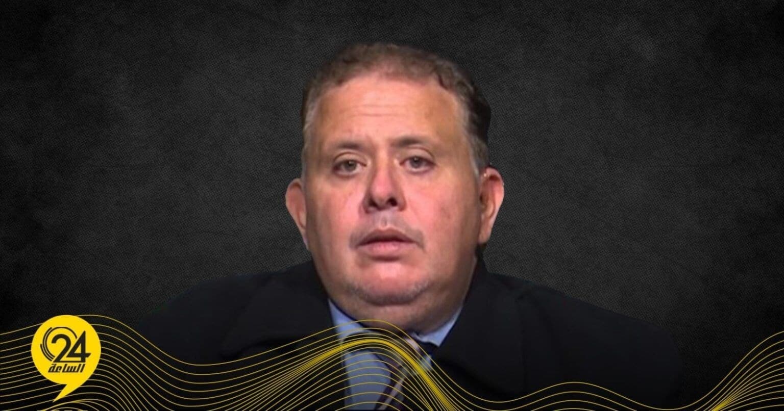 الفنيش: رفع دعم الوقود يعالج الاختلالات