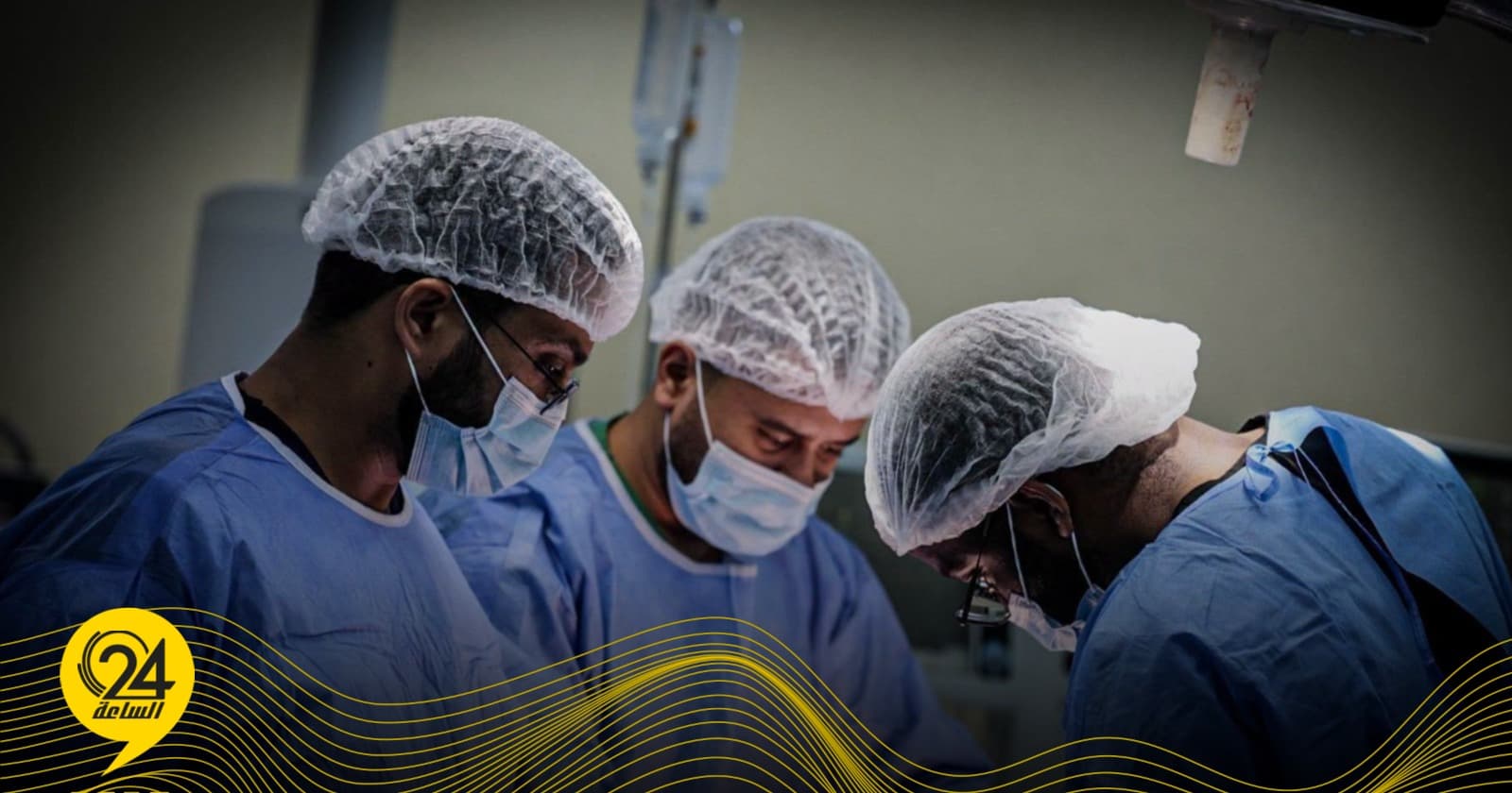 عاشر مرحلة لزراعة الكلى