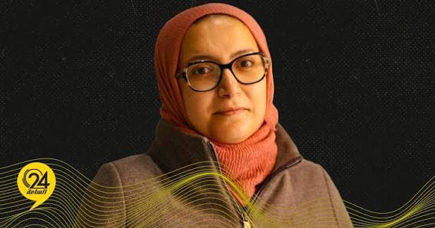 أجر أدنى 800 دولار شهريًا