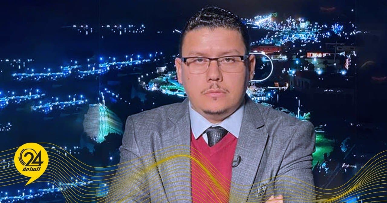 مطالب الأجور وضغط المعيشة