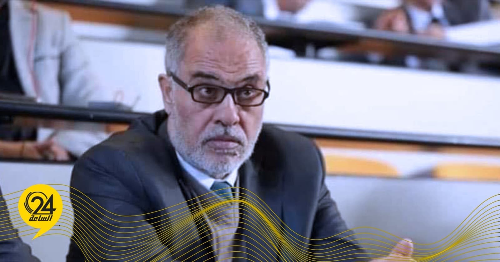 Al-Sharif: 2000 Dinar Salary Below Poverty Line After Dollar Rise