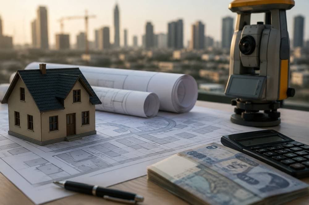أسعار الكروكي تربك تحديث الصكوك