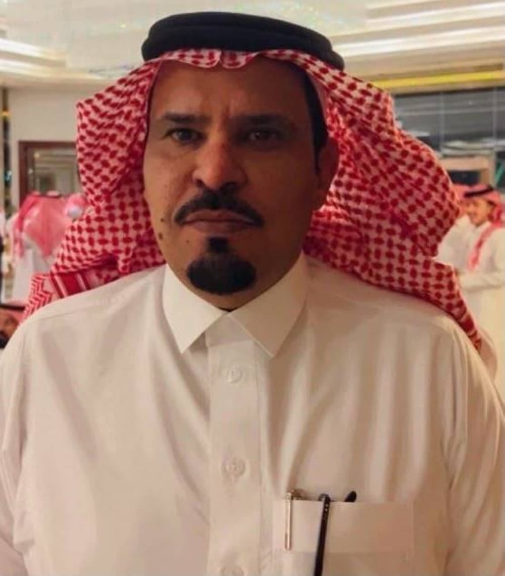Developmental Leadership in Madinah: Preserving Legacy and Shaping the Future