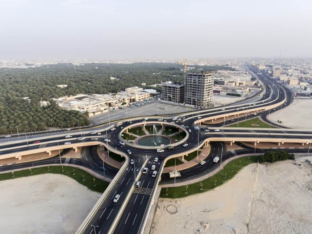 21,000 Rental Transactions in Al-Ahsa Highlighting Market Activity