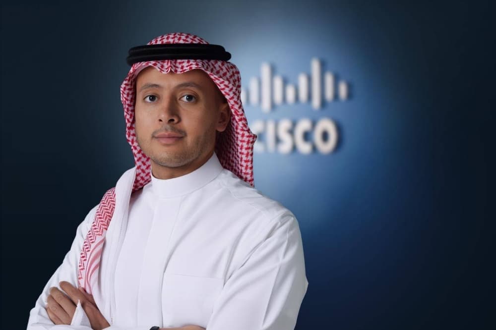 Previous Moon: Bridging AI ambitions and infrastructure readiness is key to securing digital transformation in the Kingdom