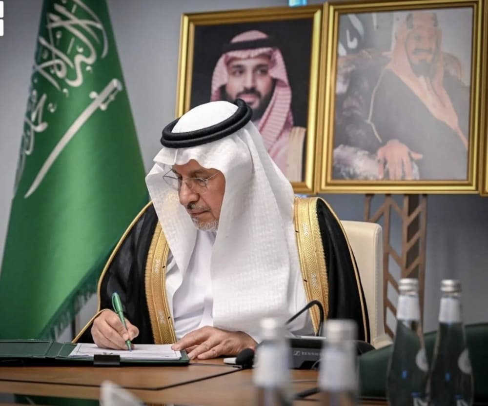 السعودية وبريطانيا يقدمان 10 ملايين دولار لدعم الفئات المستضعفة في اليمن
