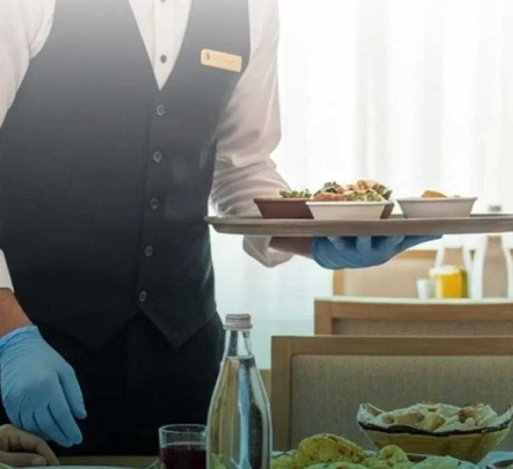 Violations in Cloud Kitchens and Fast Food Restaurants Lead to Inspections and Penalties