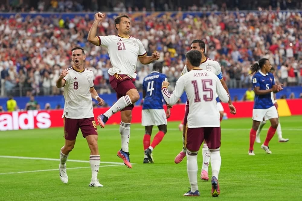 صبر 16 عاما يفتح الطريق نحو نهائي بطولة العالم
