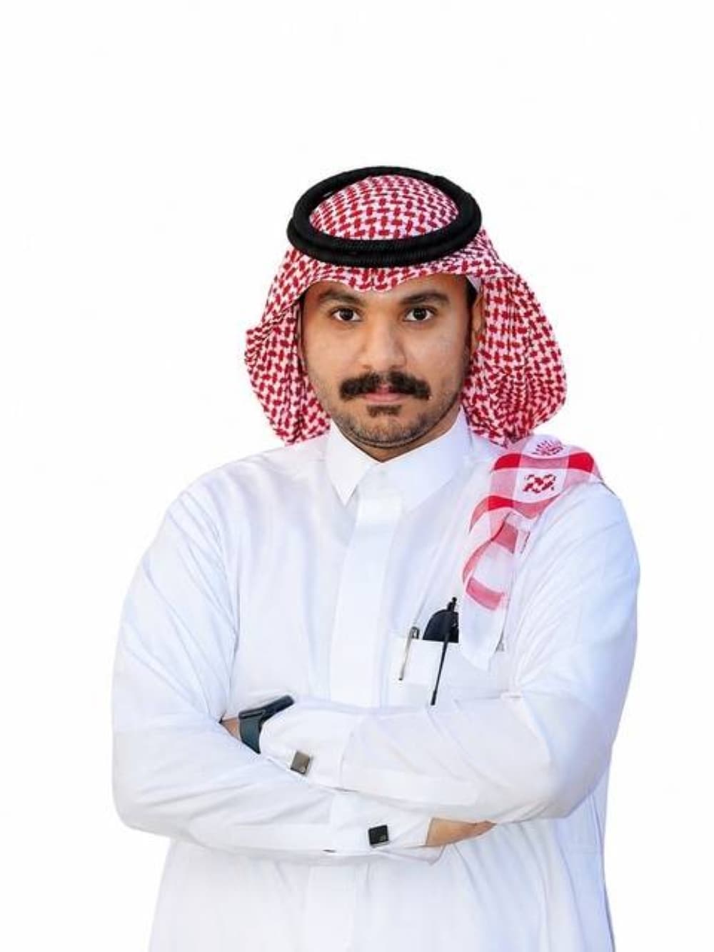 جبال جازان: الجمال الطبيعي يواجه إهمالا وتأجيل في الاهتمام