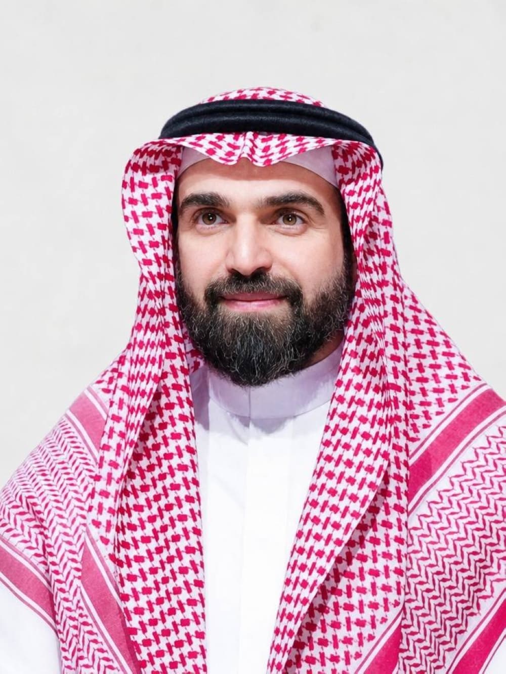 روماتيزم تدشن العيادة المتنقلة في عسير لتقديم خدمات علاج الروماتويد