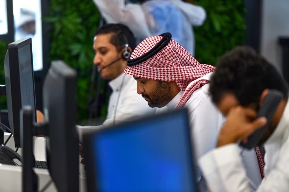 Sanad aids 37000 in Q1 2026