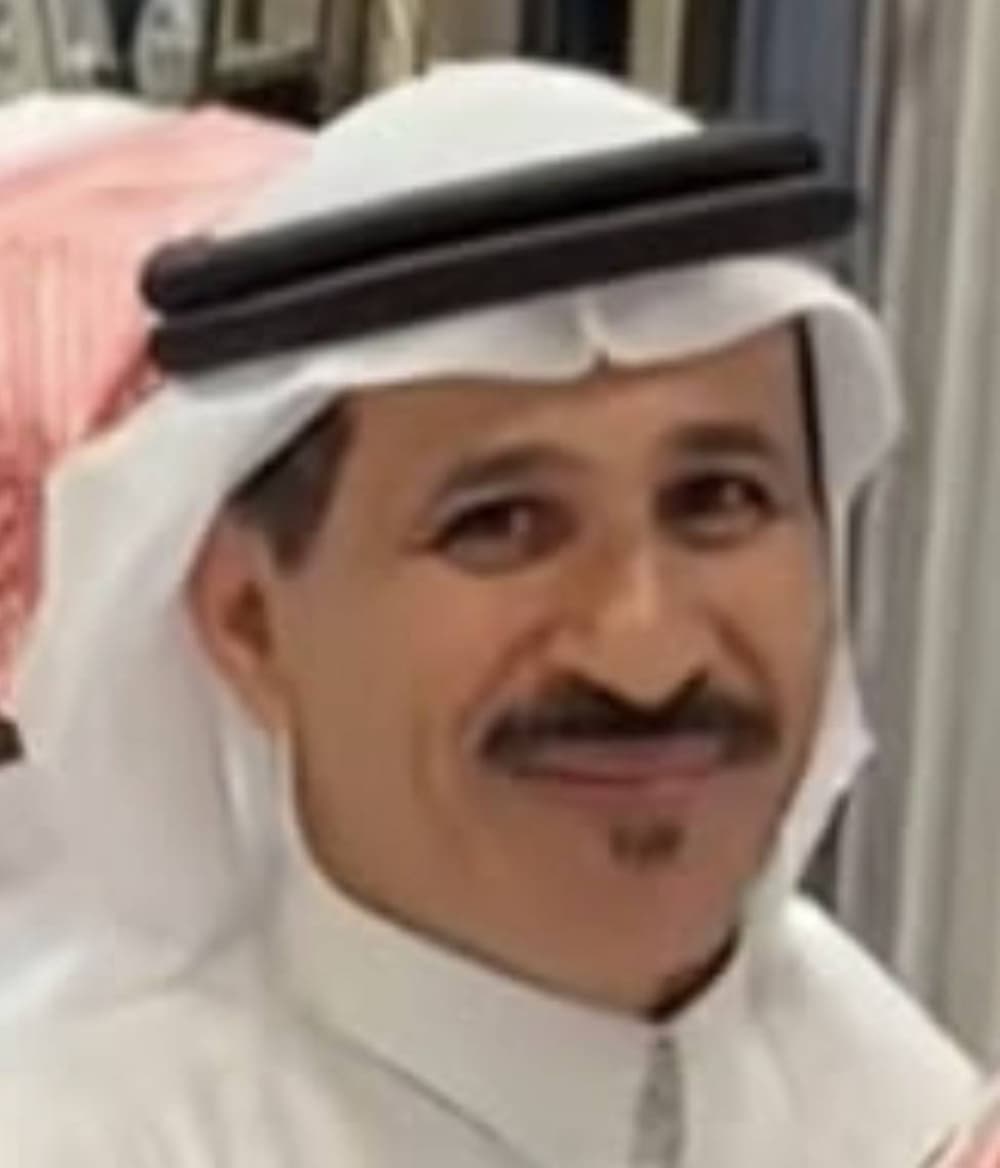 أملج تشهد دوار السعادة