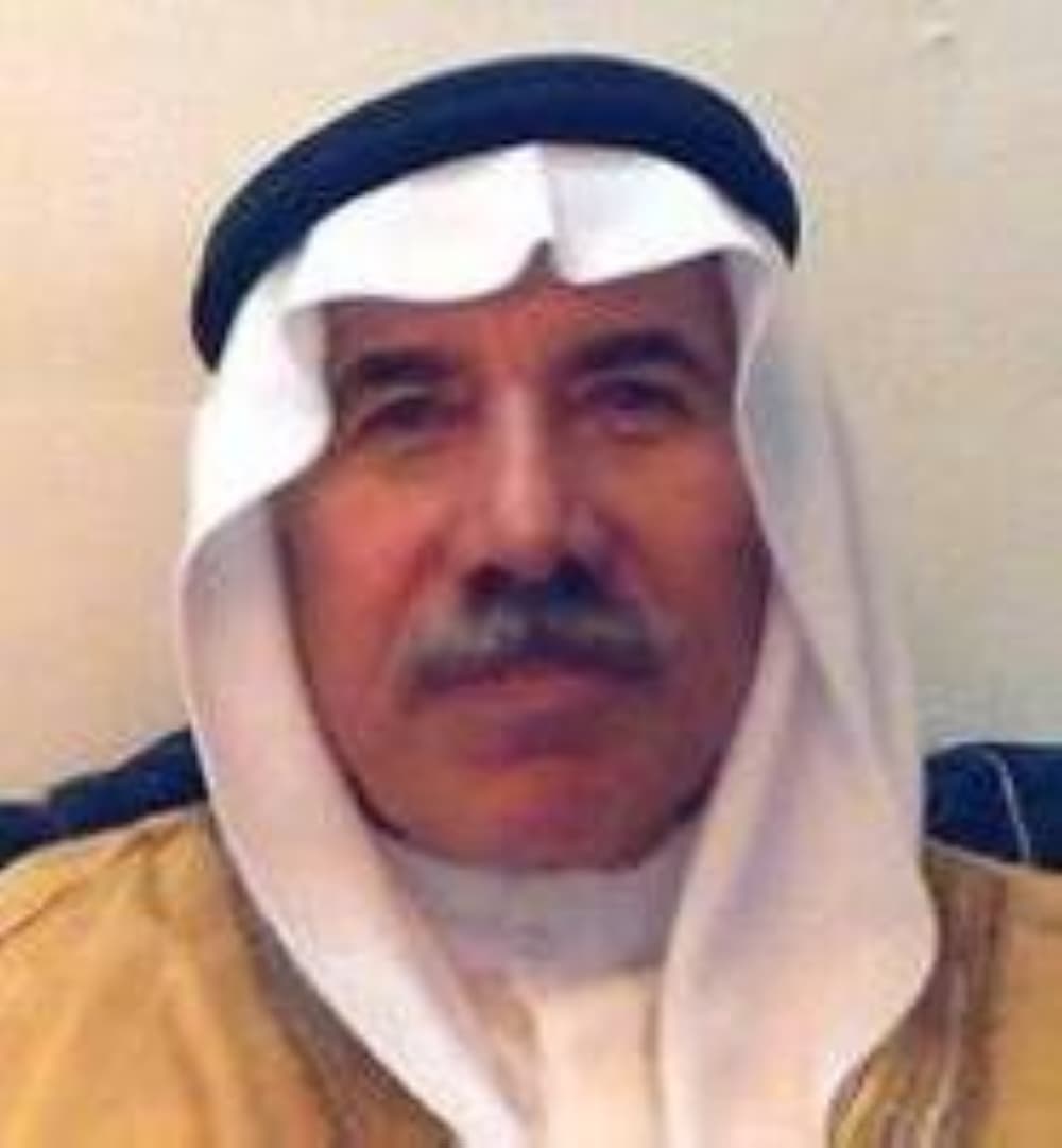 الشاشة الزرقاء تخرج التلفزيون من المشهد
