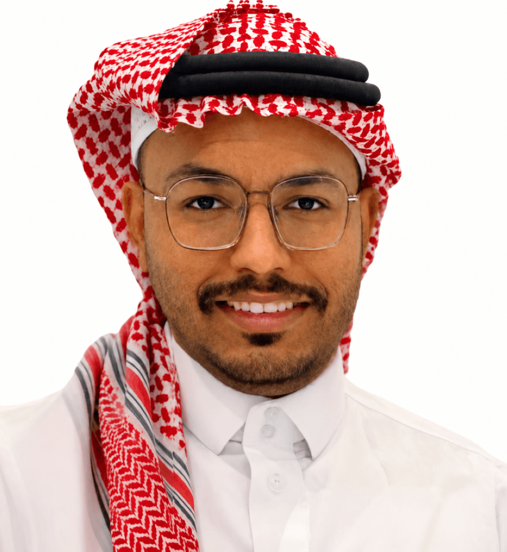 تحديات القطاع العقاري
