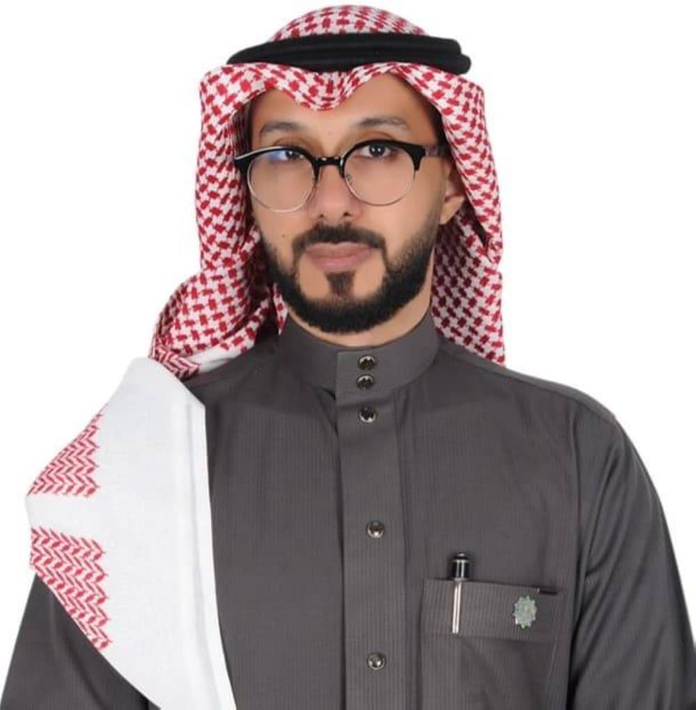 مشاريع تنجح نظريا لكن أثرها غير معلوم