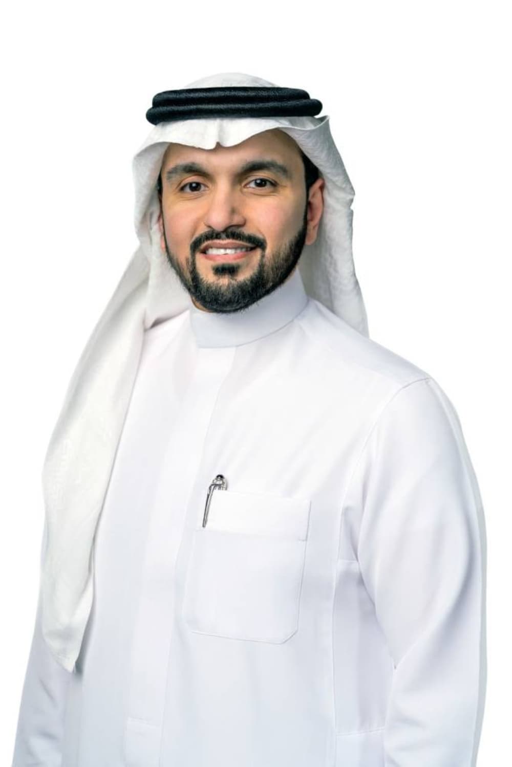 تعاون بحثي يبرِز التميز العلمي السعودي البحريني