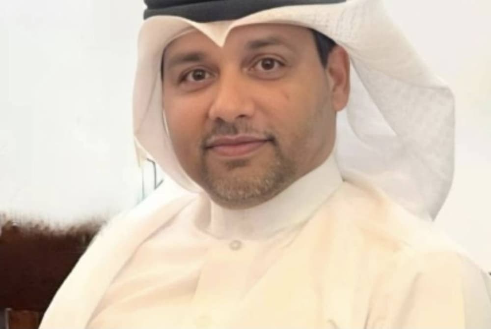 نحتفل بصناع الجمال قبل رحيلهم