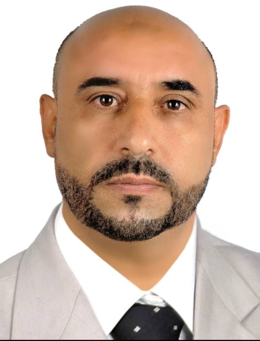 نظريات التدافع من ابن تيمية إلى هنتنغتون