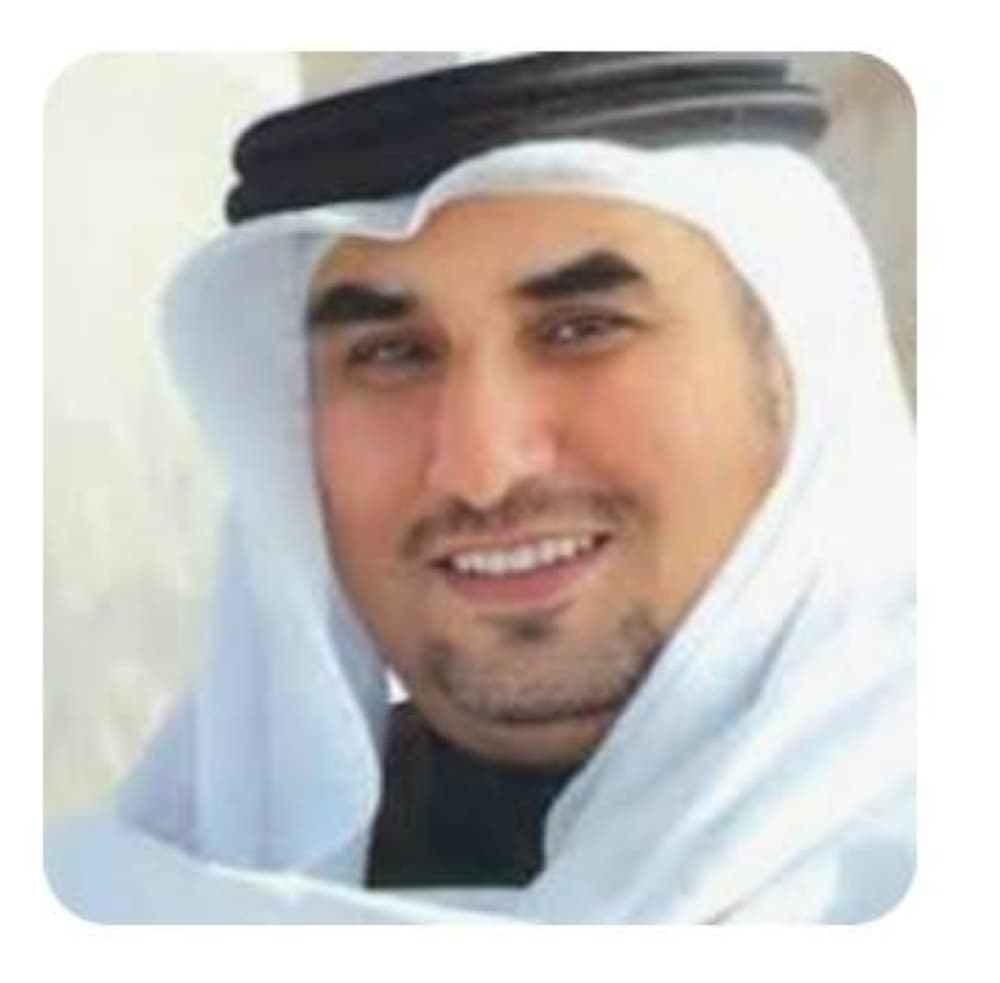 البيت المشترك لا يثقل الفواتير