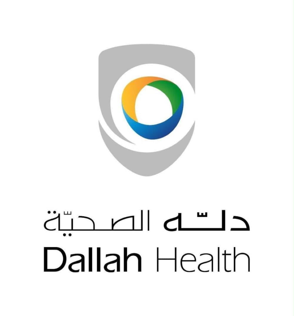 Health Fund sells stake in Dr. Faqih for 498M SAR