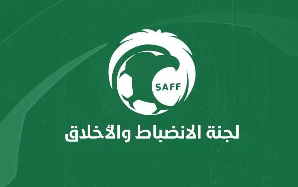 توقيف رئيس ولاعب بسبب التلاعب بنتائج