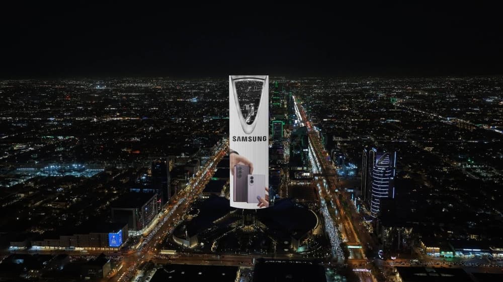 Samsung Galaxy Fold Launch Coverage