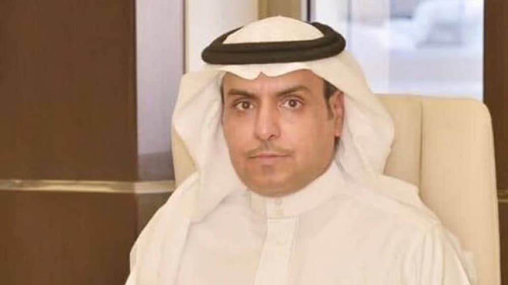 Al-Ahsa's Fast Growth Shaping Future