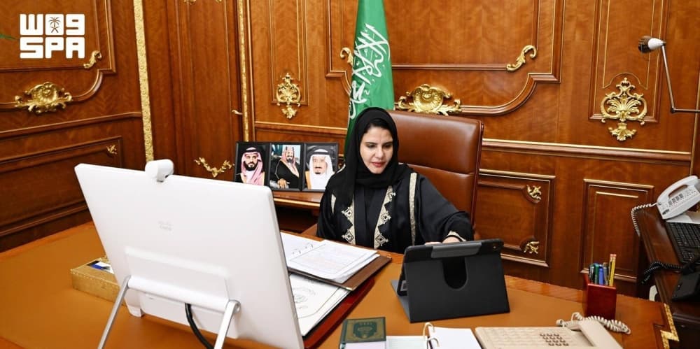 Al-Shura signs 4 new international agreements