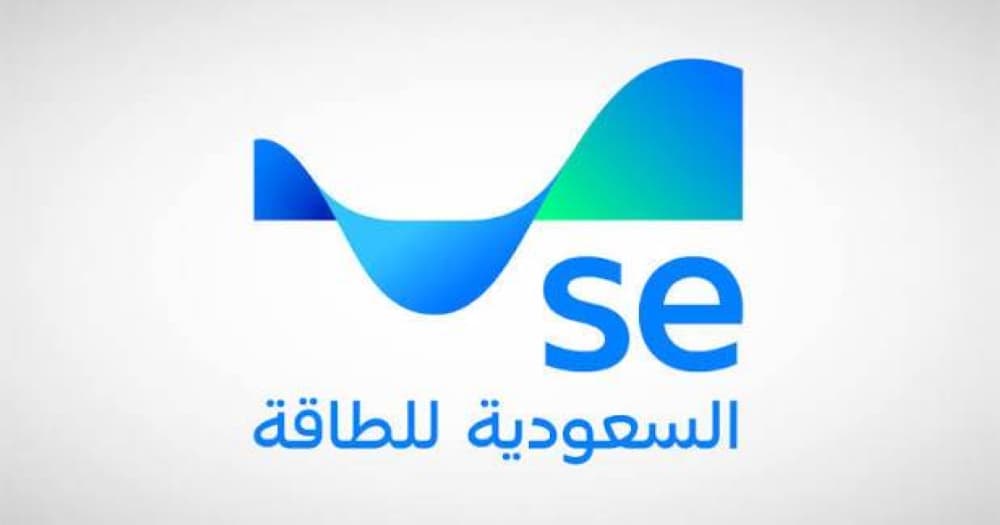 السعودية للطاقة تشرح سبب انقطاع الكهرباء في العقيق