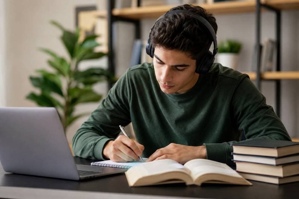 Rising demand for STEP English waiver
