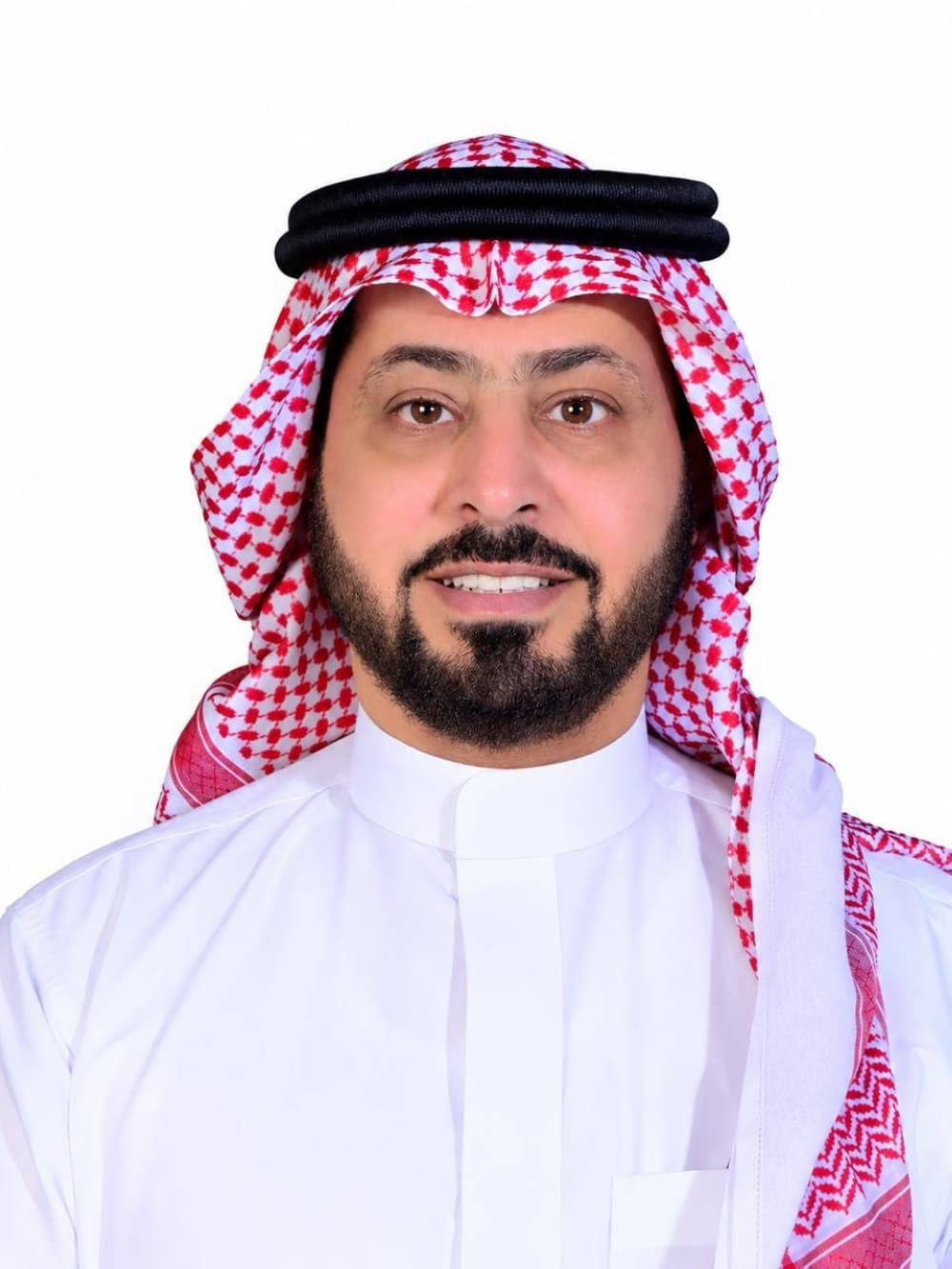 الإنسان يطمئنه تنفس الأرض