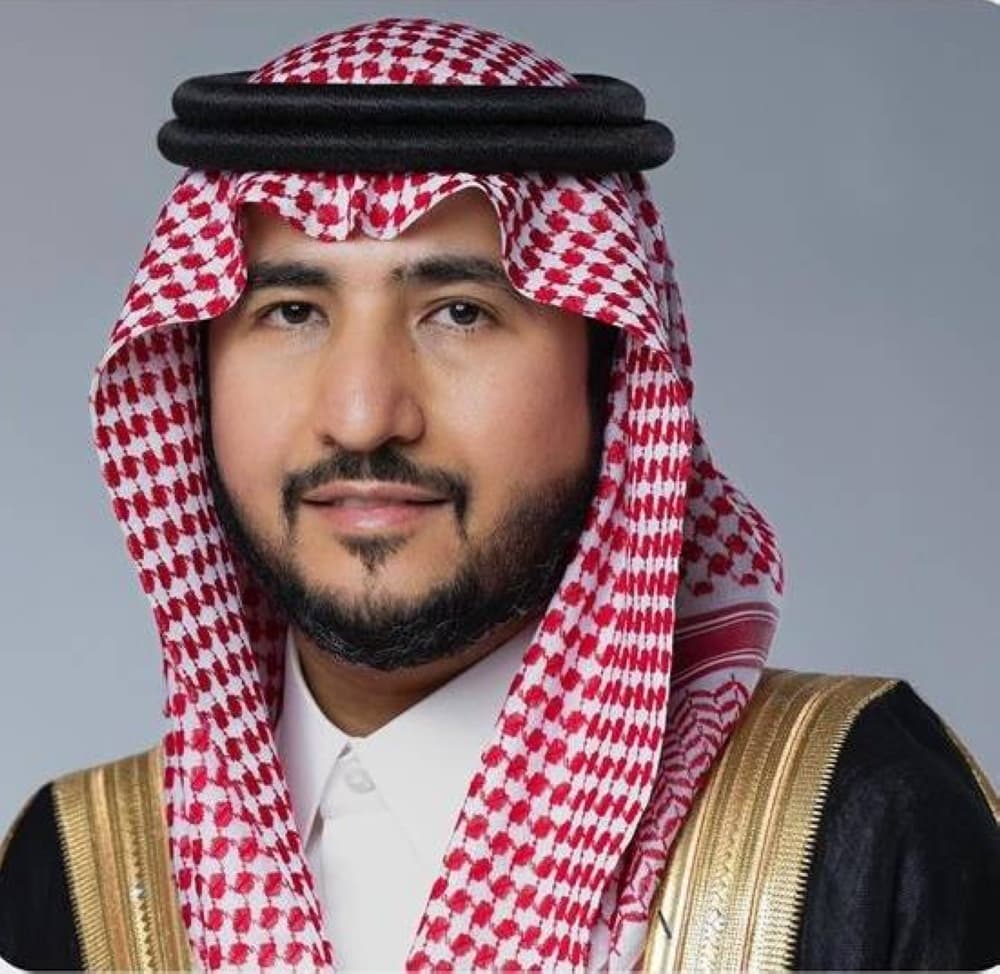 المملكة تتولى قيادة جديدة للألكسو