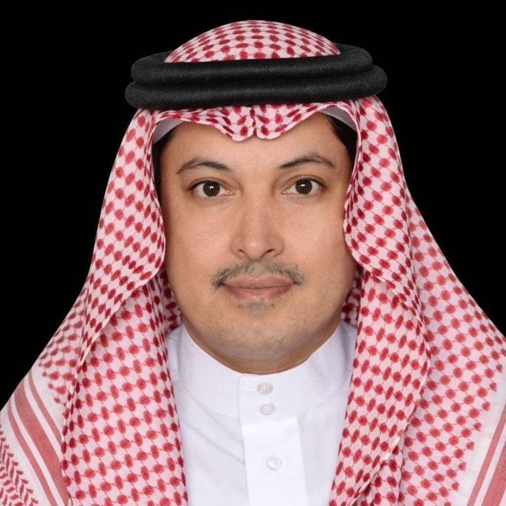 افتتاح مركز اونكو كلينيك لعلاج السرطان بالرياض