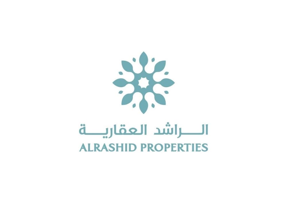Al-Rasid Real Estate: Shaping Urban Development