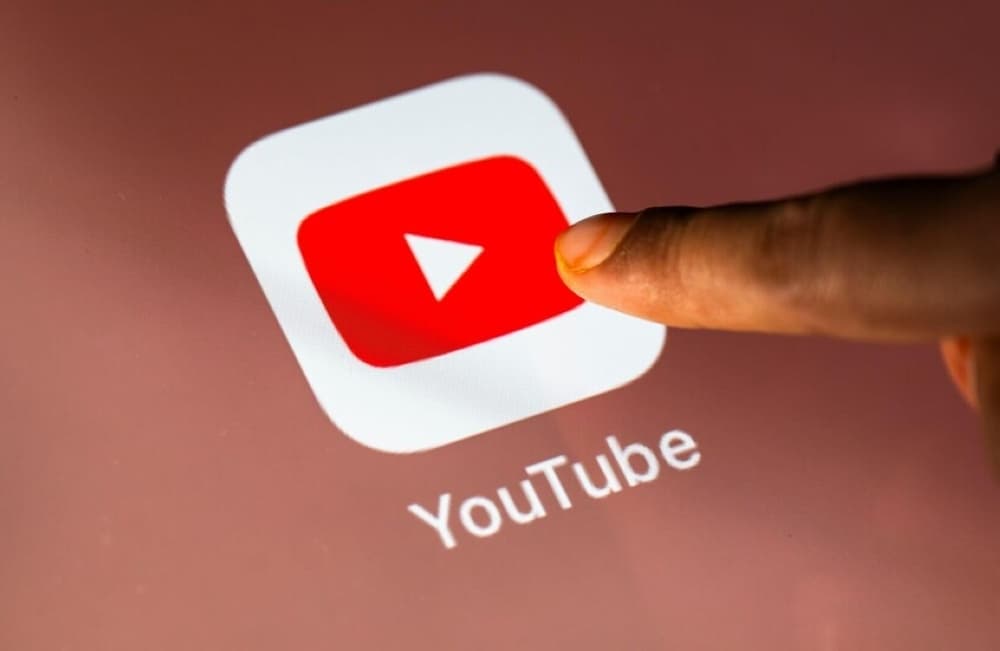 Google stops support for legacy YouTube