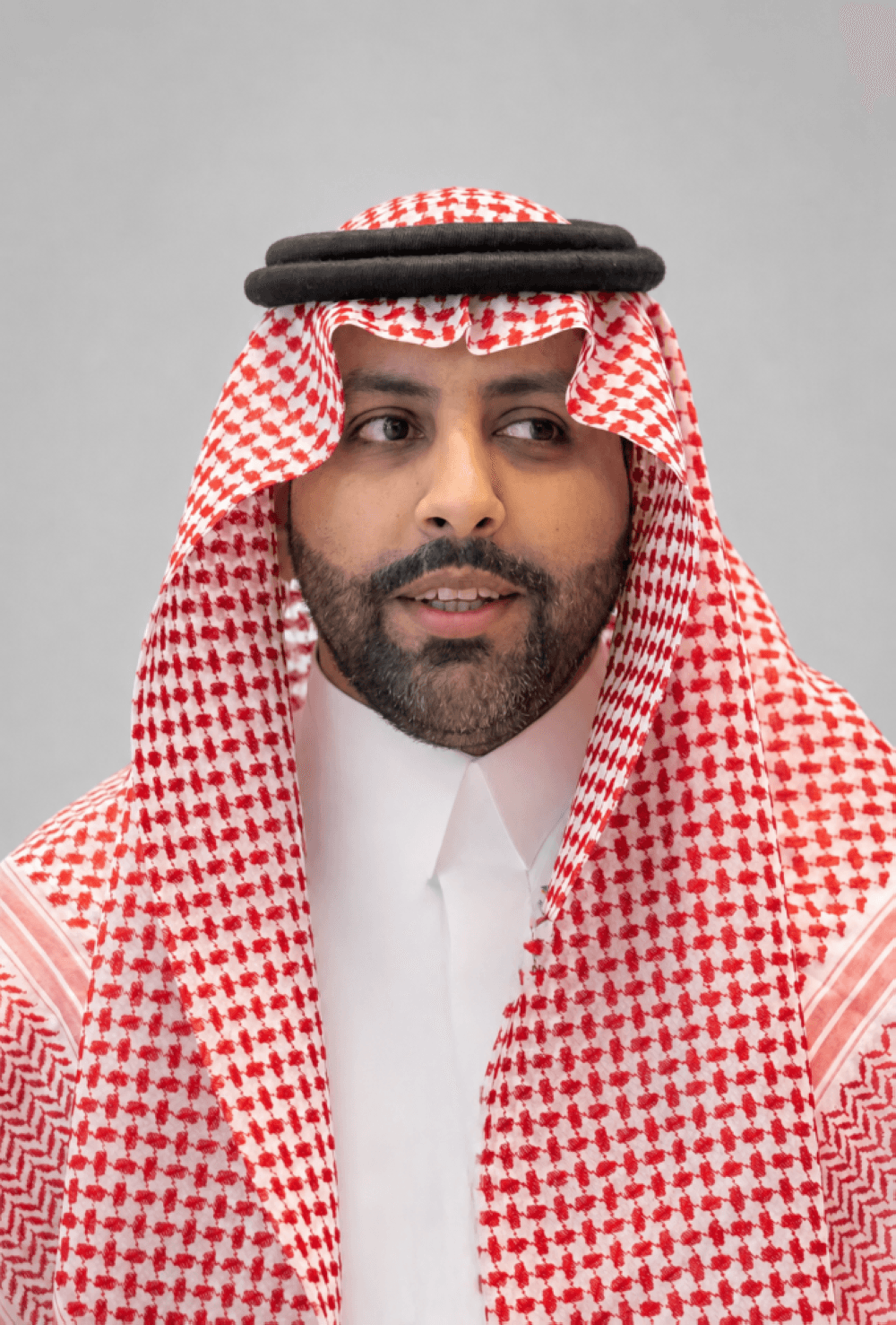 Ruqyah and TikTok dependency
