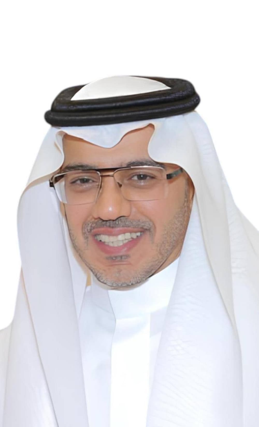 Saudi Arabia's energy mix extends beyond oil
