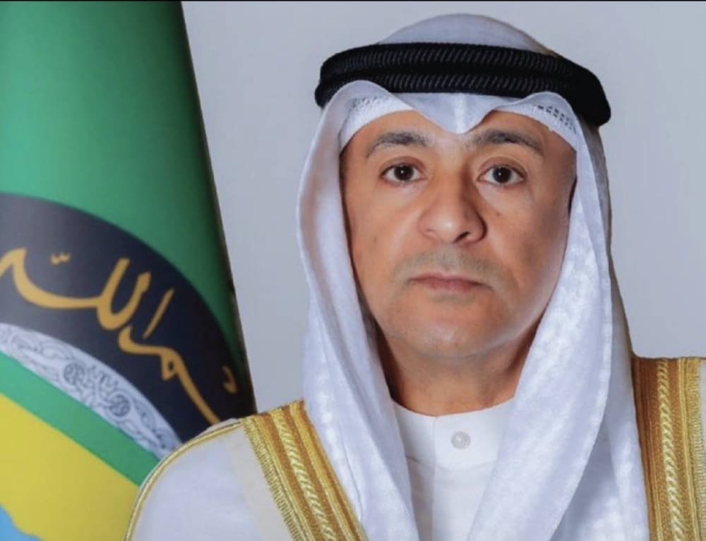 GCC Supports Saudi, Condemns Iran-backed Attacks