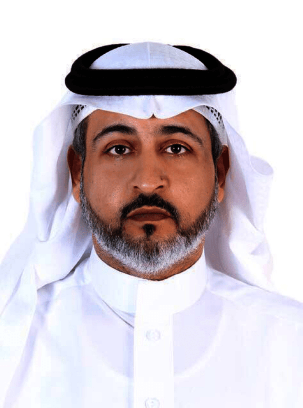 القيادة غير الفعالة تكلف المؤسسة غاليا