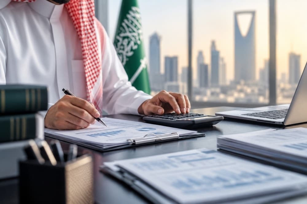 Broadening oversight to improve professional standards